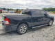 Ram 1500 2022 — Copart
