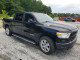 Ram 1500 2022 — Copart
