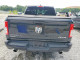 Ram 1500 2022 — Copart