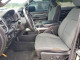 Ram 1500 2022 — Copart