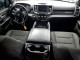Ram 1500 2022 — Copart