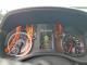 Ram 1500 2022 — Copart