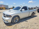 Ram 1500 2016 — Copart