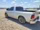 Ram 1500 2016 — Copart