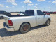 Ram 1500 2016 — Copart