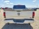 Ram 1500 2016 — Copart
