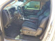 Ram 1500 2016 — Copart