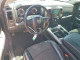 Ram 1500 2016 — Copart