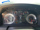 Ram 1500 2016 — Copart