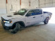 Ram 1500 2025 — Copart