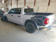 Ram 1500 2025 — Copart