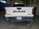 Ram 1500 2025 — Copart