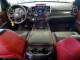 Ram 1500 2025 — Copart