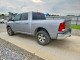 Ram 1500 2019 — Copart