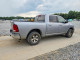 Ram 1500 2019 — Copart