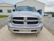 Ram 1500 2019 — Copart