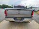 Ram 1500 2019 — Copart
