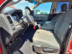 Ram 1500 2016 — Copart