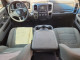 Ram 1500 2016 — Copart