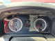 Ram 1500 2016 — Copart