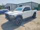 Ram 1500 2019 — Copart