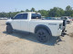 Ram 1500 2019 — Copart