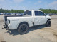 Ram 1500 2019 — Copart