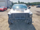 Ram 1500 2019 — Copart