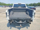 Ram 1500 2019 — Copart