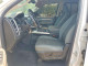 Ram 1500 2019 — Copart