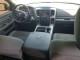 Ram 1500 2019 — Copart