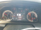 Ram 1500 2019 — Copart