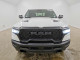 Ram 1500 2025 — Copart