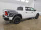 Ram 1500 2025 — Copart