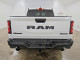 Ram 1500 2025 — Copart