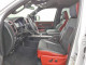 Ram 1500 2025 — Copart
