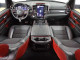 Ram 1500 2025 — Copart