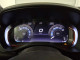 Ram 1500 2025 — Copart