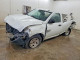 Ram 1500 2023 — Copart