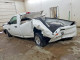 Ram 1500 2023 — Copart