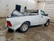 Ram 1500 2023 — Copart