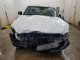 Ram 1500 2023 — Copart
