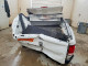 Ram 1500 2023 — Copart