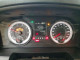 Ram 1500 2023 — Copart