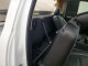 Ram 1500 2023 — Copart
