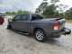 Ram 1500 2019 — Copart