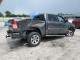 Ram 1500 2019 — Copart