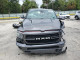 Ram 1500 2019 — Copart