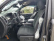 Ram 1500 2019 — Copart