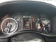Ram 1500 2019 — Copart